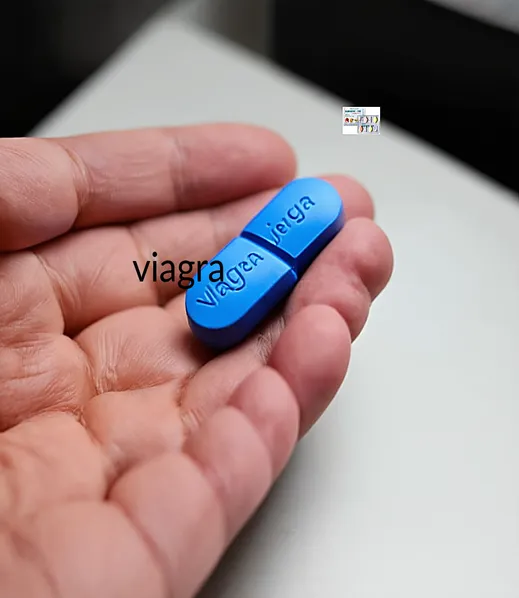 Achat viagra allemagne